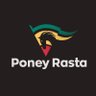 PoneyRasta's profile picture
