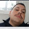 Profilbild von Marcos Antonio Raymundo Jabur 🇧🇷🇧🇷🇧🇷
