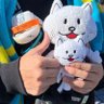 Profilbild von くえよマスター