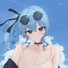Profilbild von Nagi☄️🐙
