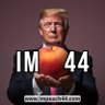 Questionableman #Impeach44 and it all goes away 的头像