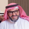 Profilbild von عبدالرحمن الدريويش
