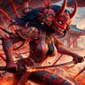 Фото профиля 神堕喰尊