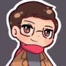 sammy21290๐พ๐ฑ๐งช๐๐ฟ๐งโโ๏ธ๐'s profile picture