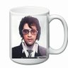 Elvis Mugshot 📸 profil fotoğrafı