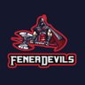 Profilbild von FenerDevils