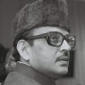 Фото профиля गहड़वाल साहब