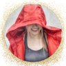 Profilbild von Äl†åïr 🤍 .:**:.☆