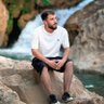 Profilbild von shakore-aljassmi