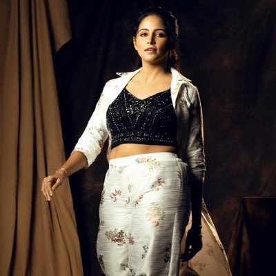 subikshaoffl's profile picture