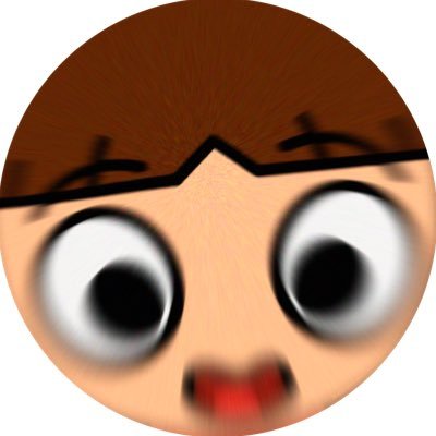 guigodesenho's profile picture