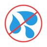 StopGoon 的头像