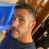 Profilbild von Santi Palacios