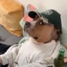 Kevin 的头像