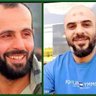 Фото профиля ابو احمد العربي حلب