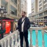 ًً's profile picture
