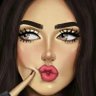 Zoe profil fotoğrafı