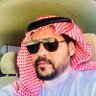 Фото профиля محسن الرويلي