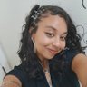 Josy's profile picture