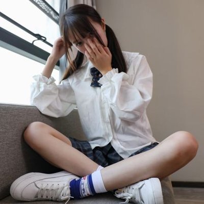 美足鉴赏's profile picture