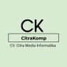 Profilbild von CitraKomp
