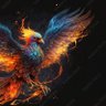 Korbolko's profile picture