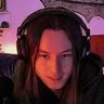 Profilbild von 𝐲𝐚𝐧𝐚🦇