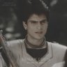 Фото профиля Sri Ram The Prince 🇮🇳