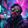 BrlyHooman profil fotoğrafı