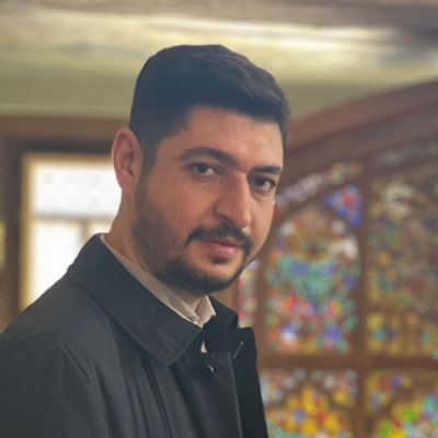 Hasan Akaras's profile picture