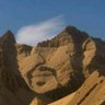 Profilbild von بشار مقبل محمد
