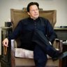 Profilbild von Shumaila Mubeen official ♥️🇵🇰