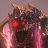 Фото профиля King of Mon