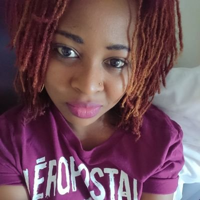 WhyRoch's profile picture