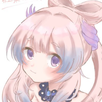 tea_cesilia's profile picture