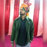 Mehul Singh🍂's profile picture