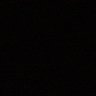 Profilbild von 777