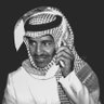 Profilbild von خالد