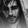 ،،،،'s profile picture