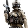Nickz's profile picture
