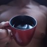 MyNakedFitnessJourney profil fotoğrafı
