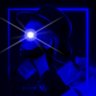 Mrtaztaz.tez 🎨🖼️ NFT Agora 🎭🎶's profile picture