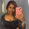 Olivia✨'s profile picture