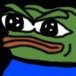 Pepe_The_Dictator's profile picture