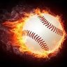 Фото профиля Baseball Fan