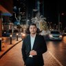 میثم مهدی پور's profile picture