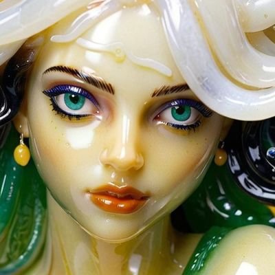 Judaeda Blanco's profile picture