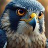 Profilbild von Vitaliy Sokolov💙💛