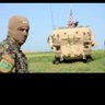 kurddd profil fotoğrafı