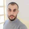 Omer Ahmdany's profile picture